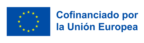 Logo subvención