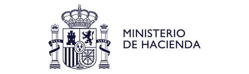 Logo subvención
