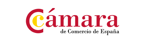 Logo subvención
