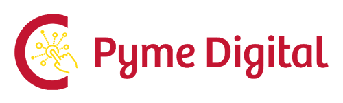 Logo subvención