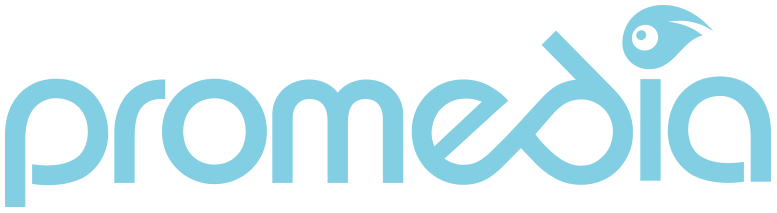 Promedia