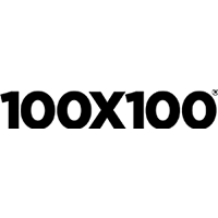 Logo 100x100