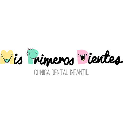 Logo Mis Primeros Dientes
