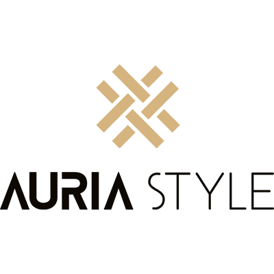 Logo Auria