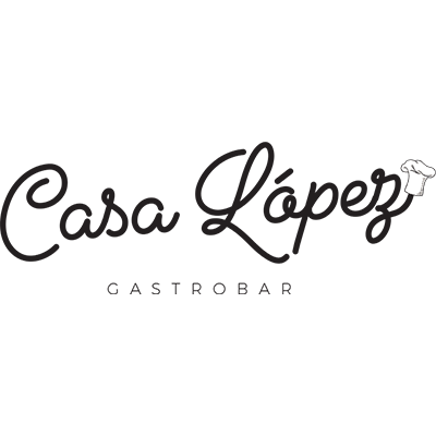 Logo Casa Lopez