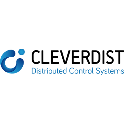 Logo Cleverdist