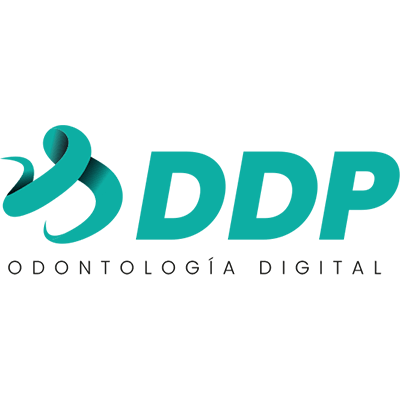 Logo DDP