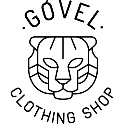 Logo Govel