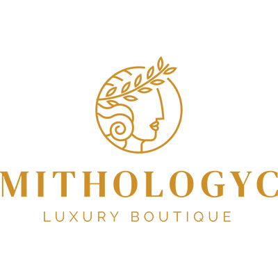 Logo Mithologyc