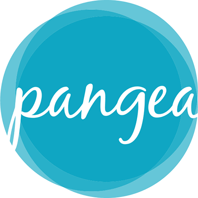 Logo Pangea