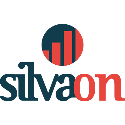 Logo Silvaon