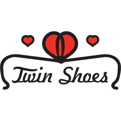 Logo Twin