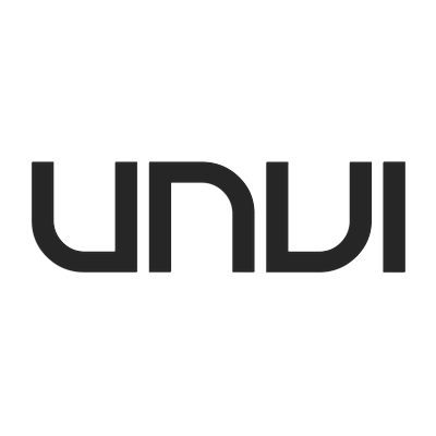 Logo UNVI