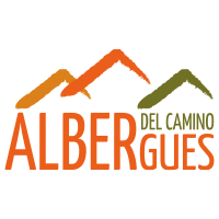 Logo Albergues