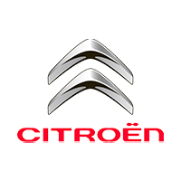 Logo Citroen