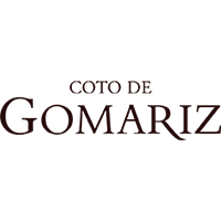 Logo Coto de Gomariz