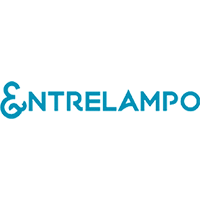 Logo Entelampeiras