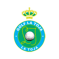 Logo Golf La Toja