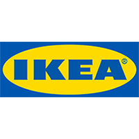 Logo Ikea