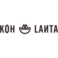 Logo Kplanta