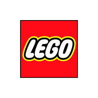 Logo Lego