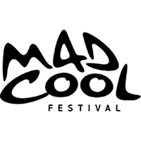 Logo Madcool