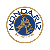 Logo Mondariz