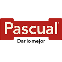 Logo Pascual