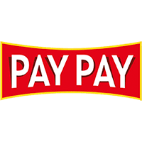 Logo PayPay
