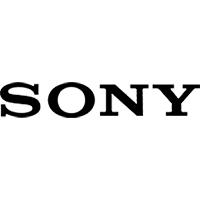 Logo Sony