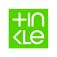 Logo Tinkle