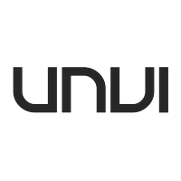 Logo UNVI
