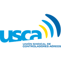 Logo Usca