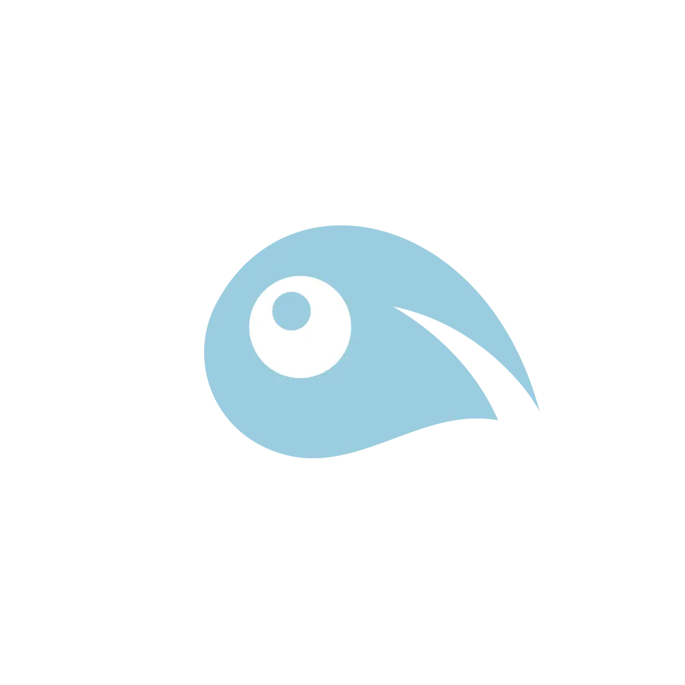 Logo Promedia