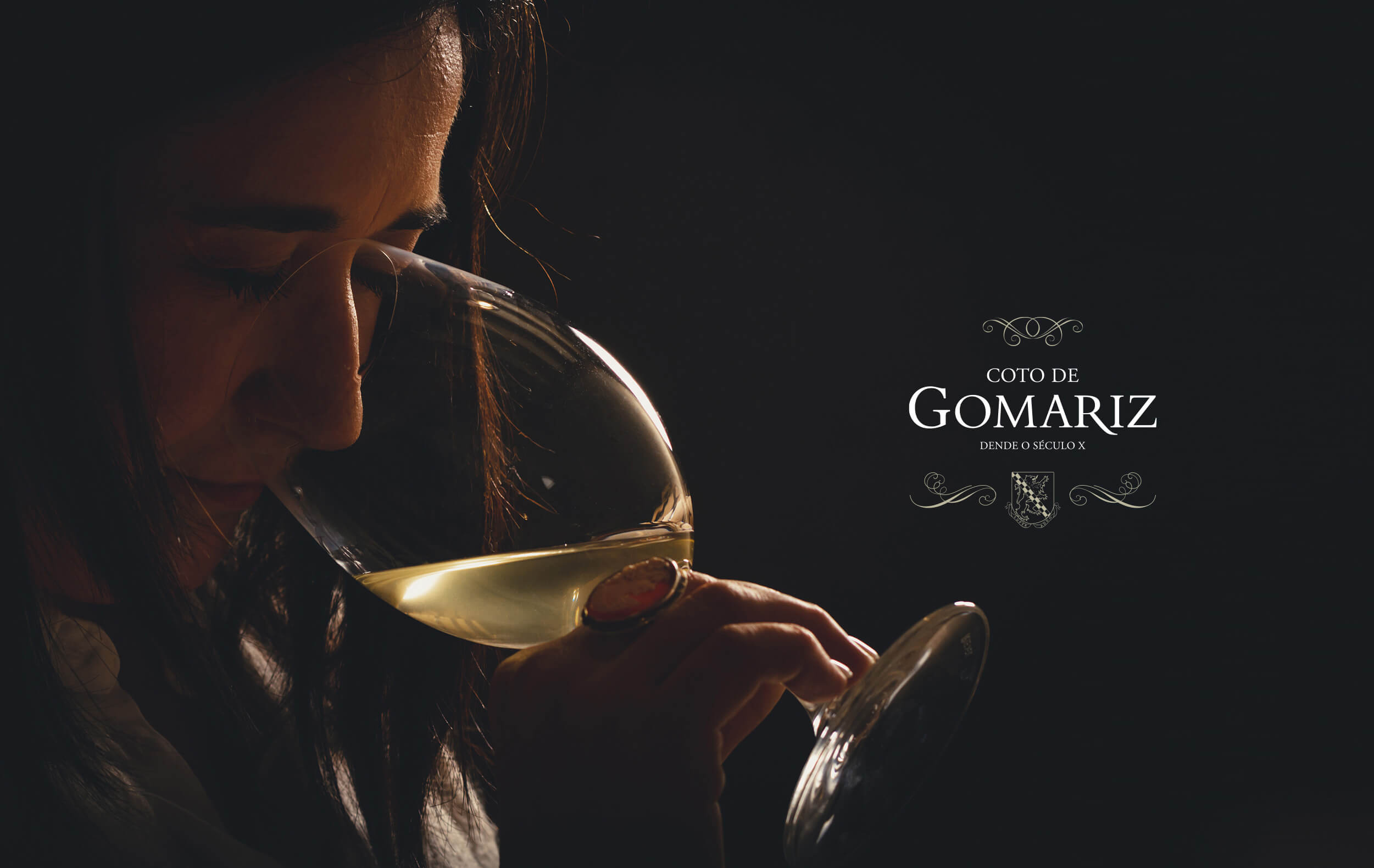 Coto de Gomariz