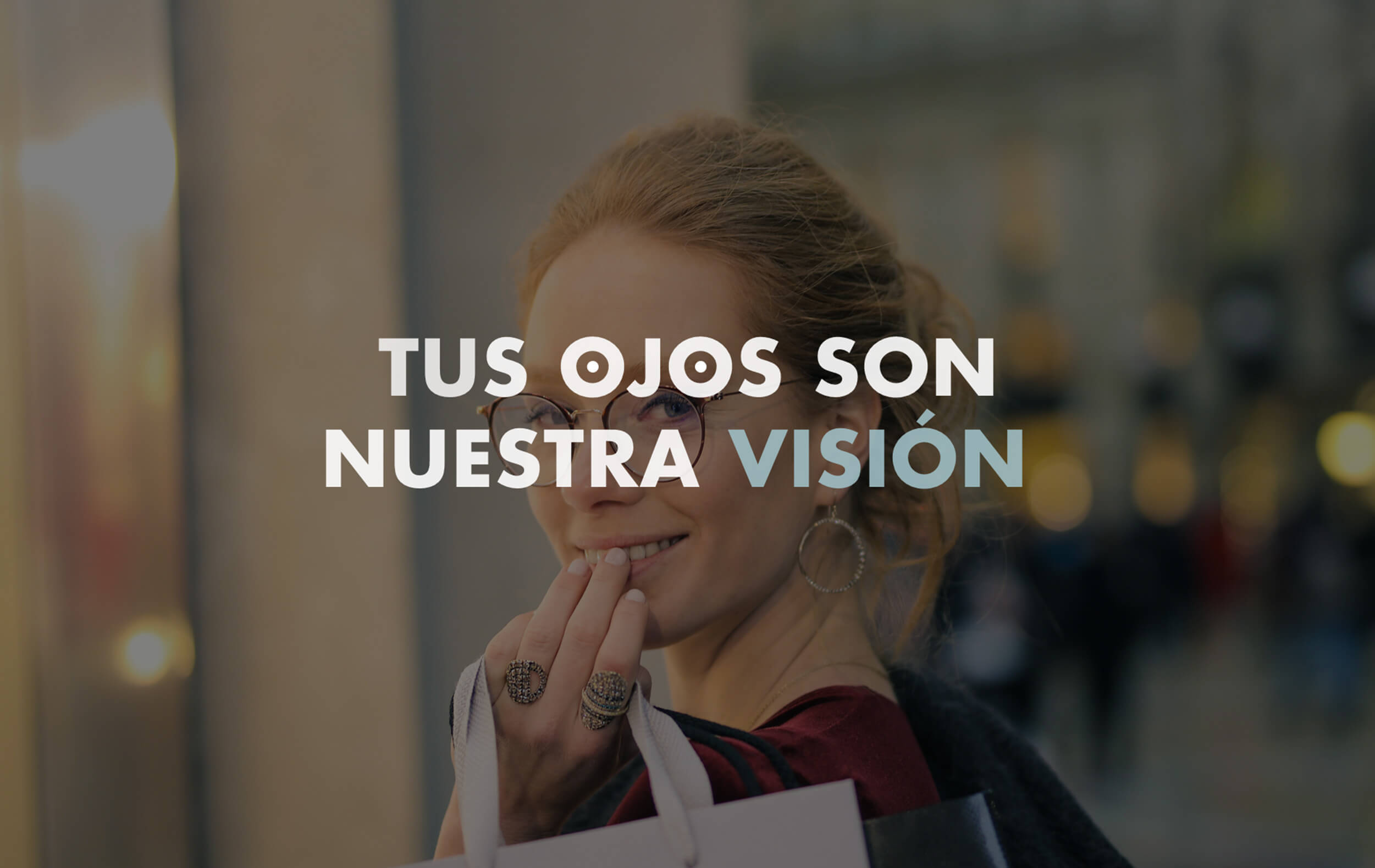 Ópticas Tabora