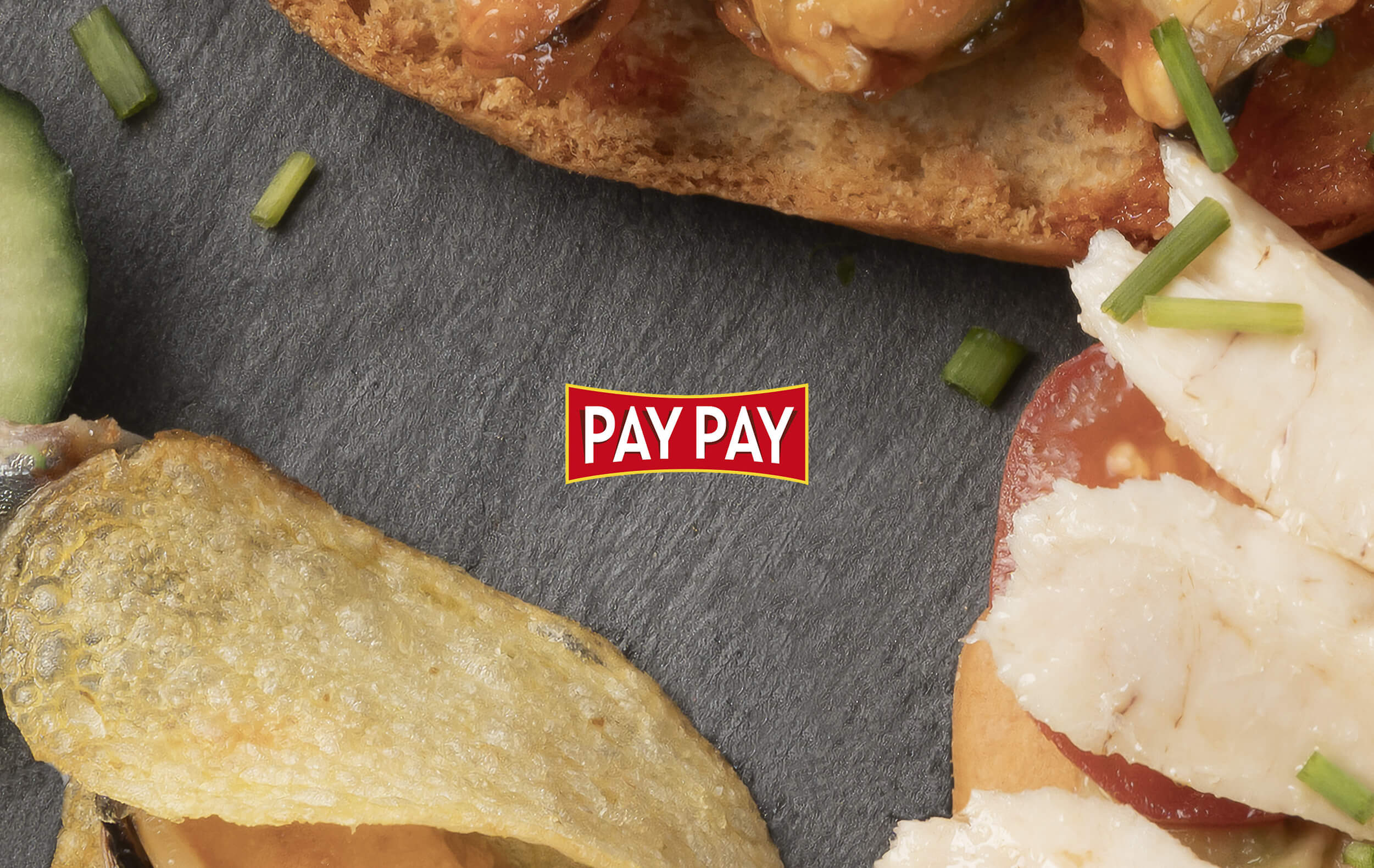 Pay Pay