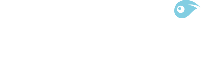 logo promedia